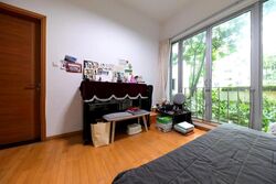 Caribbean At Keppel Bay (D4), Condominium #616606141